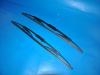 Lame d'essuie-glace Wiper Blade:28890-34E05