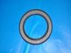 Oil Seal Oil Seal:90310-50006
