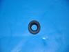 Oil Seal Oil Seal:90311-12002
