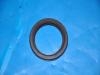 сальник Oil Seal:90311-38059
