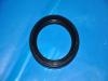油封 Oil Seal:90311-50026