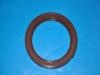 油封 Oil Seal:90311-75009