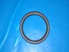Oil Seal Oil Seal:90311-76001