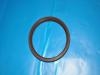 Oil Seal Oil Seal:90311-89002