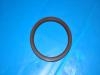 油封 Oil Seal:90311-99009
