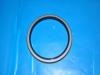 油封 Oil Seal:90312-95001