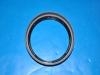油封 Oil Seal:90312-96001