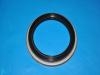 Oil Seal Oil Seal:90316-70002