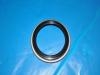 Oil Seal Oil Seal:90316-72001