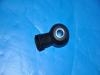 爆震传感器 Knock Sensor:22060-2A000