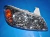 Phares Headlight:26010-3Y925