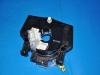 Column Switch:25567-EV06E