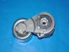 涨紧轮总成 Belt Tensioner:11922-JD21A