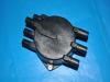 Tapa del distribuidor Distributor Cap:22162-40V10