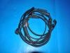 Cables d'allumage Ignition Wire Set:22450-37J28