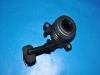 分离轴承 Release Bearing:30620-00Q0A