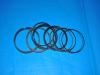 Piston Rings:12033-2Y900