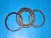 Piston Rings:12033-3Y501