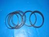 Piston Rings:12033-06J16