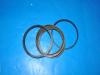 Juegos De Segmentos Piston Rings:12033-AL501