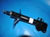 Amortiguador Shock Absorber:54302-8H700