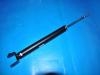 Amortiguador Shock Absorber:56210-JN10A
