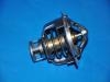 节温器 Thermostat:21200-42L00