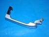 Poinée de porte Door Handle:82641-ED53A