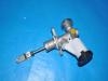 рабочий цилиндр сцепления Clutch Slave Cylinder:30610-3S151