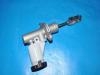 离合分泵 Clutch Slave Cylinder:30610-31U14