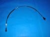 AT Selector Cable:34908-ED50A