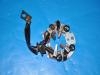 电磁开关 Solenoid Switch:23378-0M300