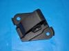 резинка  глушителя Muffler Hanger:20611-1AA2A