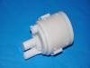 Filtro de combustible Fuel Filter:16400-2Y505