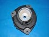 Soporte de amortiguador Strut Mount:54320-EW800