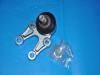 Rótula de dirección Ball Joint:43330-29295