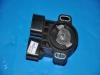 Crankshaft Sensor:22620-31U10