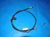 тормозная проводка Brake Cable:36530-1L005