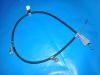 тормозная проводка Brake Cable:36530-PA000