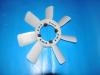 风扇页 Fan Blade:21060-N8560