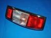 Taillight Taillight:26550-3S200