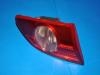 Taillight Taillight:26555-EW01A