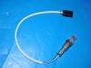 Oxygen Sensor:226A0-ET000