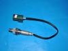 Oxygen Sensor:22690-2A000