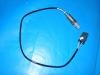 Oxygen Sensor:22690-40U06