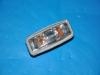 Side Marker Light Side Marker Light:26160-9Y000