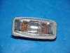 Side Marker Light Side Marker Light:26160-PA200