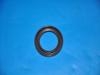 油封 Oil Seal:90311-25001