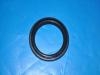 油封 Oil Seal:90311-41012