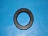 油封 Oil Seal:90311-47001